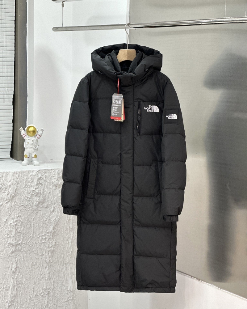 Thom Browne Down Coat